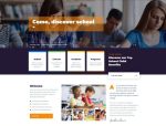 education-keynote-template