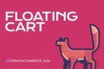 ajax-cart-for-woocommerce