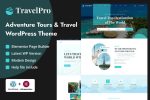 white-clean-travel-agency-company-profile