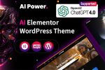 aizan-artificial-neural-network-ai-html-template